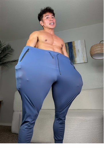 Best Stretchy Pants for Your Gym Workouts
