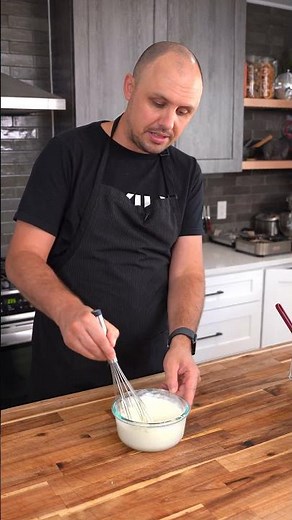 How to Make Your Own Wingstop Ranch