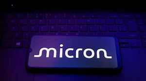 Why Micron is investing another $30B in US manufacturing, R&D