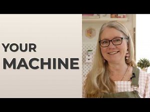 Best Sewing Machine for Beginners (What You Actually Need)