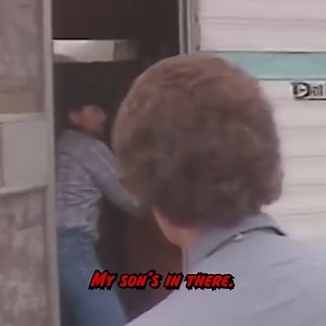 1.8M views · 10K reactions | What Happened to Justin Lee Turner? #truecrime | That Chapter | Facebook