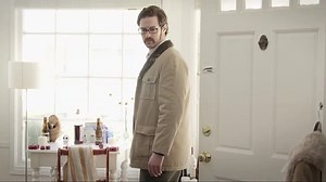 Pod 2015 Bluray 720p Legendado