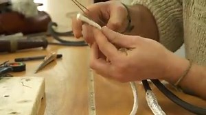 5.1K views · 102 reactions | [DIMANCHE STUDIEUX] Voici un tutoriel qui aborde un des fondamentaux du matelotage moderne : L’épissure double tresse Dyneema (âme + gaine) : cette épissure est réalisée sur un cordage composé d’une âme en Dyneema® et d’une gaine en Polyester. Par ici pour lire l'article ➡️ https://shop.inorope.com/project/lepissure-double-tresse-ame-dyneema-tutoriel-video/ Bon dimanche ! | INO-ROPE.com | Facebook