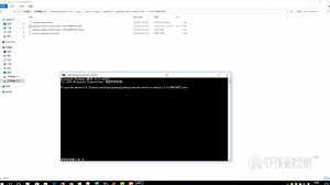 千锋Java教程：156 Spring Boot 启用 Profile