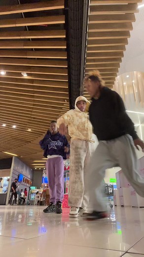 Pio el Titoki: Exploring the Beauty of Nature