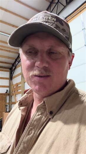 2017 Mack 613CXU Brake Troubleshooting and Repair