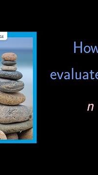 (5.1.33) Navigating Summations: Evaluating Series for Specific Variable Values