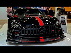 35 Best Looking Cars for 2024 / 2025! BMW, Audi, Mercedes, Nissan, Chevrolet, MORE