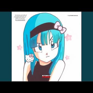 FUNK CLUB DO BACANAL