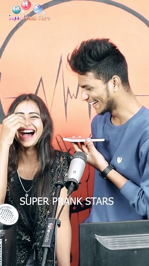 @shree__prabha2930 on Instagram: "New video out on @super_prankstars #youtubechannel @puppy_cute_999 #shreeprabha #shreeprabhaofficial #shreeprabhapranks #superprankstars #puppy_cute_999"