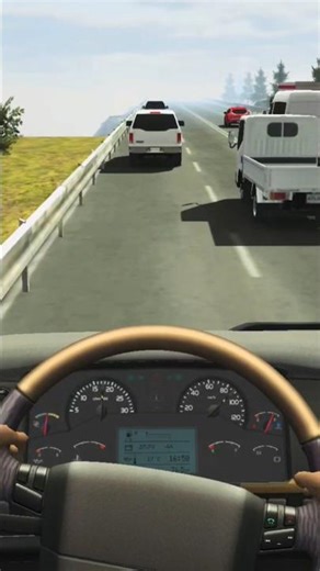 ARMY track ...... #armytrack #carracing