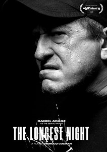 Stream The Longest Night (2021): Find it on Netflix, Prime Video, Hulu & more