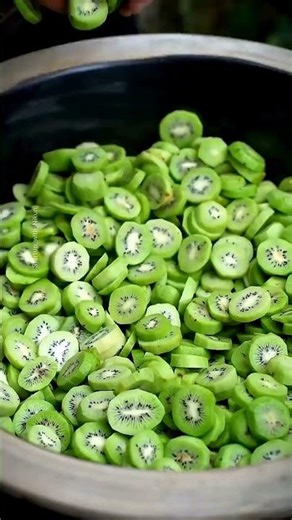 kiwi business in china #business #growth