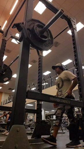 Danny Hernandez on Reels