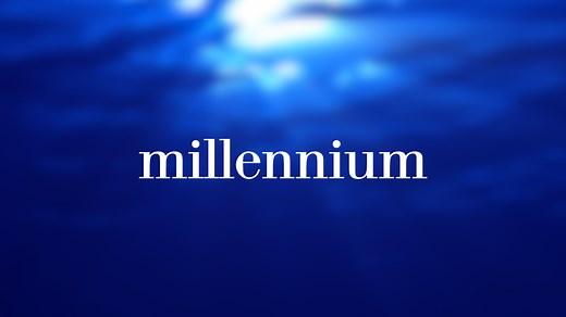 Millennium Management | Grow Your Career at Millennium