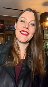 🌟 Recharged and Ready to Rock! 🔥🎤 Excited to be back on stage again Dec 8th in Amsterdam! It's going to be a special night and there are not many tickets left! 🎟 2024 will bring more solo adventures and a new Nightwish album. I'm cooking up new songs for my second solo album. 💡 So stay tuned for more but first, I'll see you on Dec 8th and here! 🚀 | Floor Jansen