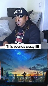 Who remembers the famous advert that used this song Reactors: @therealmr.video | The Music Reaction Group