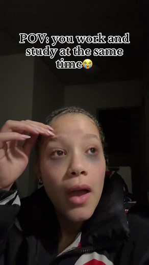 Balancing Work and Study Time Management Tips