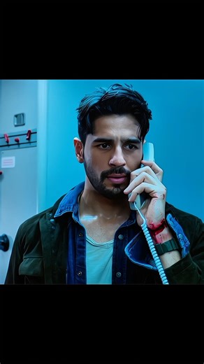 Kon SA Injection Diya 🔥 || Javed.07 || #sidharthmalhotra #dishapatani #shorts #viral
