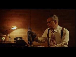 Aurora Capital SA | Own Your Future