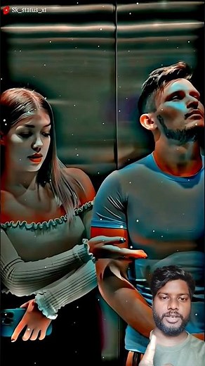 Free Fire Gaming Keyboard | ⌨️🖱 📱 Mix Pro Geek Gamer #freefire​ #mixpro​ #geekgamer​ #keyboardmouse