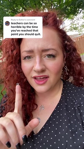 The Story of the Worst Teacher: A Lesson in Bad Teaching