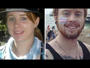 50 Incredible Transgender Transformations of all time