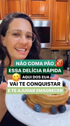 Diene Oliveira | Especialista em Emagrecimento saudável 🇺🇸 on Instagram: "Cansada de não saber o que comprar no mercado dos EUA pra emagrecer? O Guia 101 Produtos Skinny tem a lista completa dos melhores produtos emagrecedores! Todos disponíveis nos principais mercados como Walmart, Target, Costco, Aldi! Você baixa no celular e leva pro mercado. Na hora das compras consulta e pronto, sabe exatamente o que pegar! Preço acessível, fácil de encontrar, produtos que realmente funcionam! 💚 Comenta