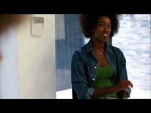 Mental Health Assistant