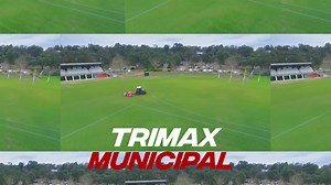 114K views · 50 reactions | Experience Next Generation Mowing Technology with Trimax! ✓ Minimal Maintenance ✓ Maximum Performance ✓ Industry Leading Warranty Download our FREE Catalog Today! | Trimax Mowing Systems | Facebook
