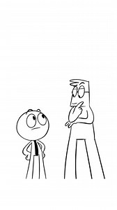 #nutshell #nutshellanimation #animation #art #3d #2d #digitalart #cartoon #illustration #anime #meme #danimation #design #artist #drawing #motiongraphics #graphicdesign #artwork #aftereffects #blender #cinema #motiondesign #animationart #sketch #characterdesign #film #video #animated #artistsoninstagram #music #disney #love #motion #dart #cgi #vfx #comedy #funny #animationart | ATEA Vibes