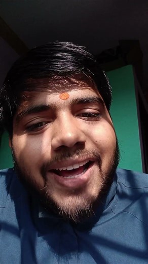 What is a Proxy Server? | Proxy Server Explained in Simple Hindi