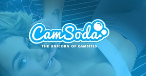 Camsoda AI