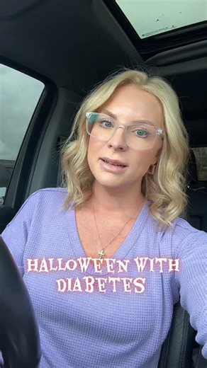 5.9K views · 1.4K reactions | Time to stock up on all low blood sugar snacks   #type1diabetes #type1kiddo #type1diabetic | The Boggs family | Facebook