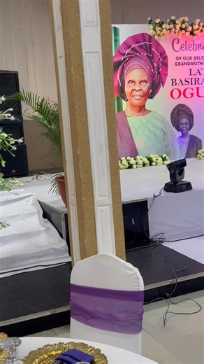 Weekend 👌👌❤️❤️ Speaker wa oo | Banjo Kenny