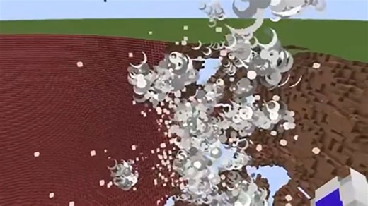 MC：狗能幸存下来吗？