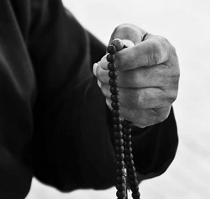 Dua for Allah's Mercy | About Islam