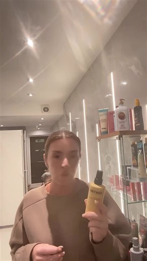 OSMO GUARDIAN ANGEL, HUMIDIDTY VEIL, SPRAY ANTI-UMIDIA]TA 250ml