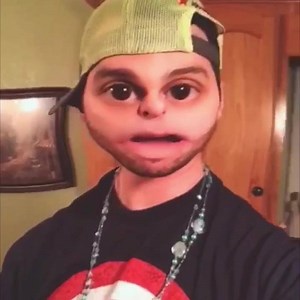 Lil Billy teaches you how to rap in 3 easy steps | Charles Outlaw