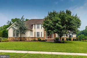 200 Silver Leaf Ct, Harrison Township, NJ 08062 - MLS NJGL2031480 - Coldwell Banker