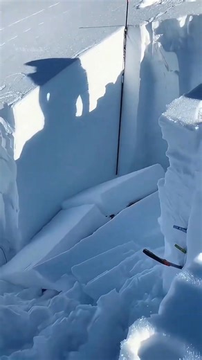 Amazing engineer #construction #engineering #workers #funny | Amazing Engineer