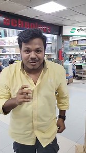 2K views · 28 reactions | How can you build your gaming pc? - ft. Ultra Technology #gamingpcbuild #gaming #pcgaming https://youtube.com/shorts/RxUcqw-xdKw?si=xpWPSTtDTuzq7y04 | Ultra Technology | Facebook