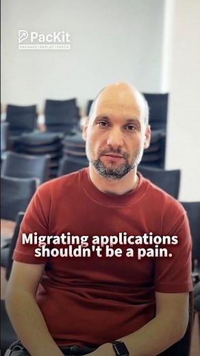 Migrate SCCM apps to Intune in just a few clicks - No scripting required