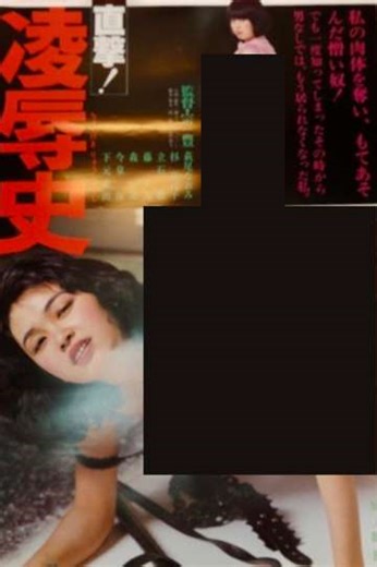 Direct Hit! History of Assault - Movie