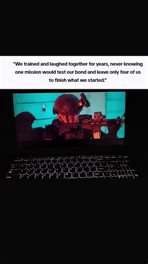 Overcoming Loneliness: The Bond That Keeps Us Going