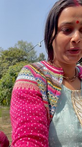 1.7K views · 23 reactions | Madhav Ke Chaar Taange Hain 例 | Vipnik Lifestyle | Facebook