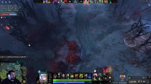 Learn how to be a better player