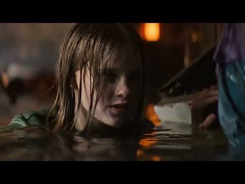 Thrash (2026) – Official Trailer | Netflix Series | Nazaara Trailers