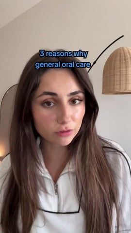 SuperMouth OrthoBrush Manual Toothbrush – Soft Bristles for Braces, Deep Clean Around Brackets & Wires, Conform to Teeth’s Curves & Protects Against Cavities & Stains