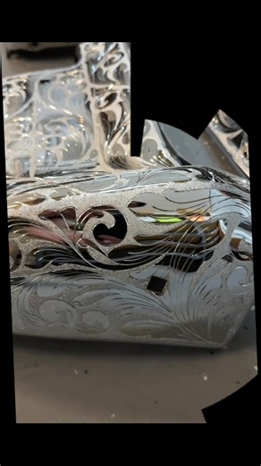 Engraved Bumpers: Unbelievable Prices | Krazy Kutting